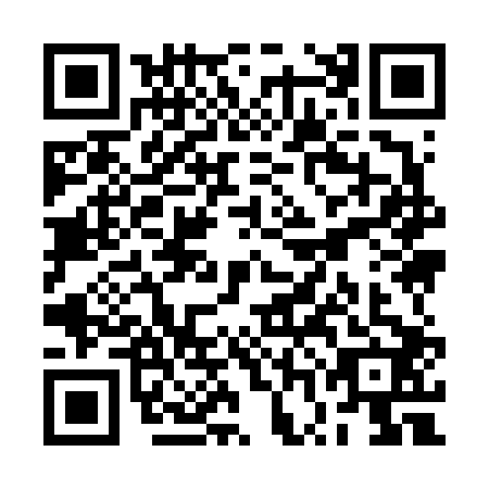 QR code for RWI6020