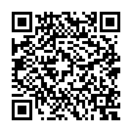 QR code for plate RWI-7012