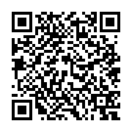 QR code for RWJ-3339