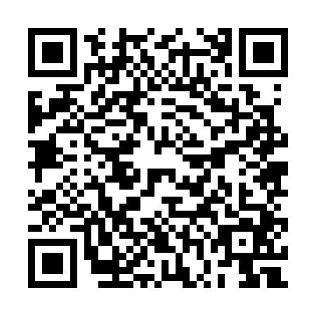 QR code for RWJ-3449