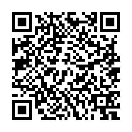 QR code for RWJ-9728