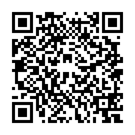 QR code for RWK-0983