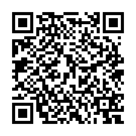 QR code for RWK-2214