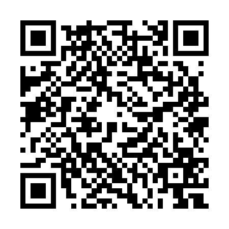 QR code for RWK-3676