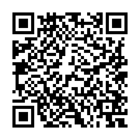 QR code for RWK-9421