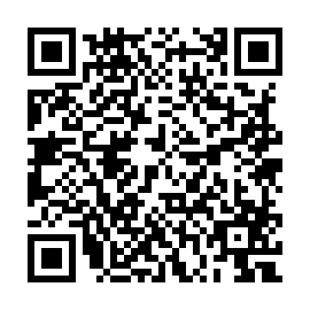 QR code for RWK-9878