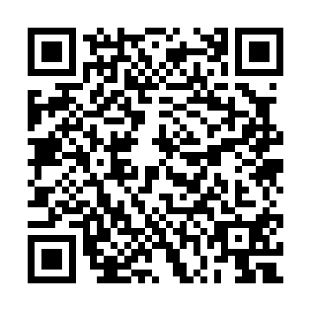 QR code for plate RWK-0102