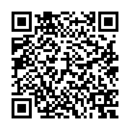 QR code for RWK1360