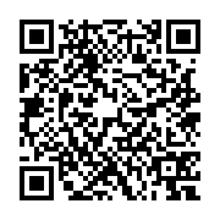 QR code for plate RWK-1741