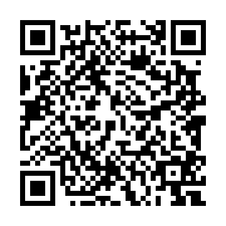 QR code for RWL0047