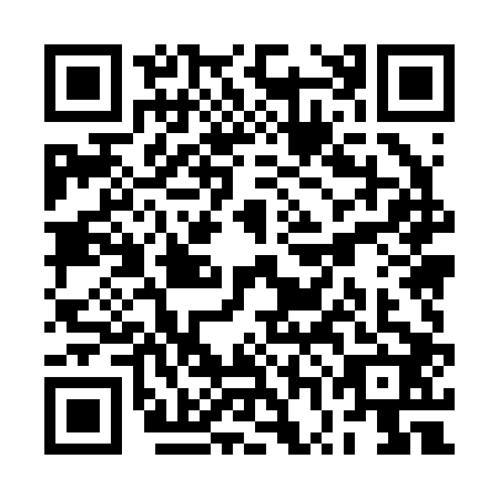 QR code for RWM-2022