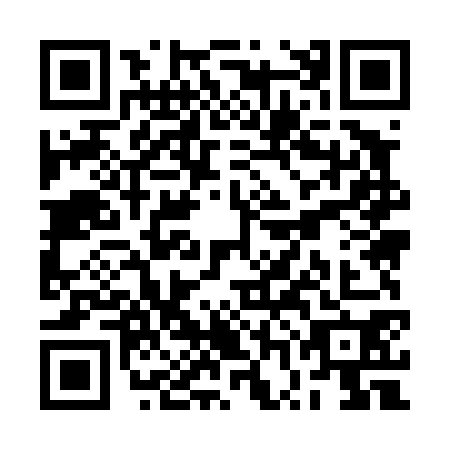 QR code for RWM-4706