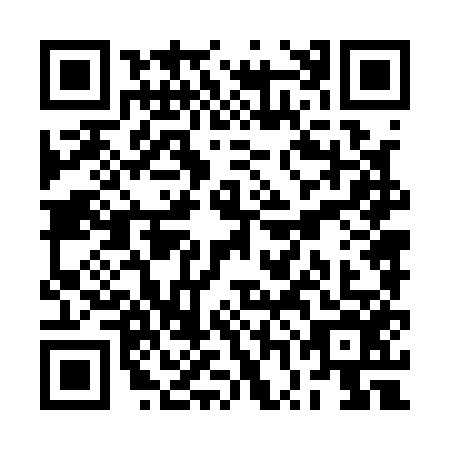 QR code for RWN-1569