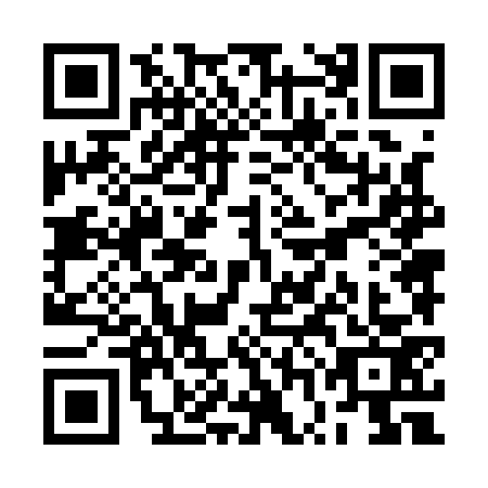 QR code for RWN-1734