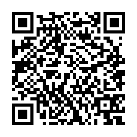 QR code for RWN-3742
