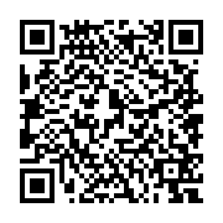 QR code for RWN-5623