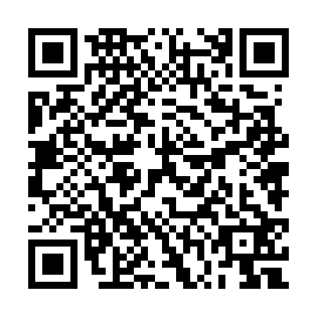 QR code for RWN-7228