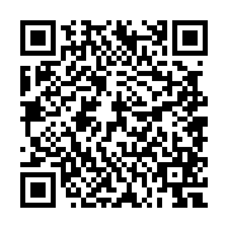 QR code for RWN0458