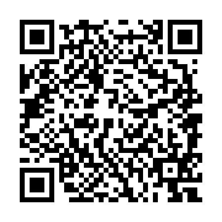 QR code for RWN6950