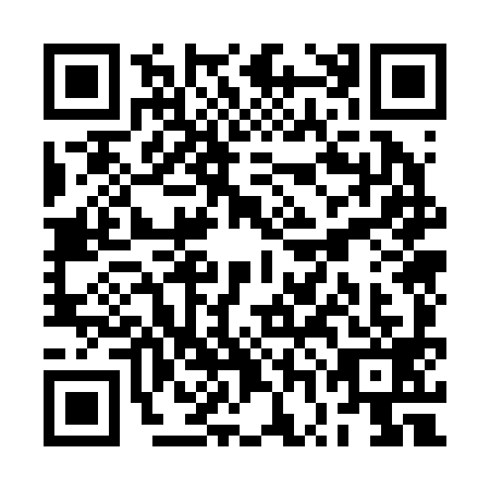 QR code for RWO-2997