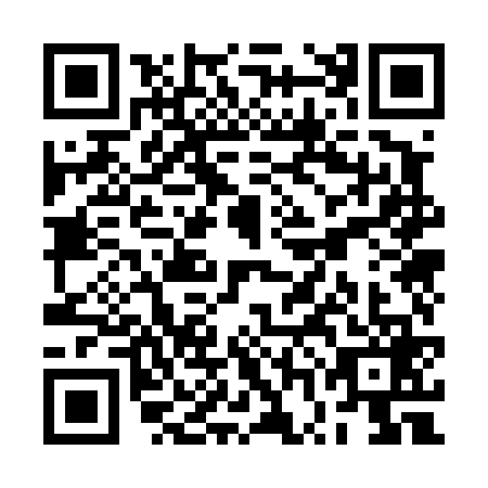 QR code for RWO-4694