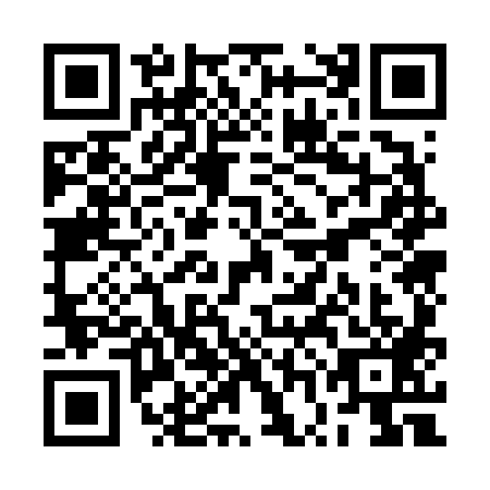 QR code for RWO-6898
