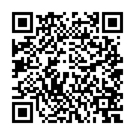 QR code for RWO-7437