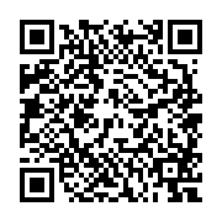 QR code for RWO6860