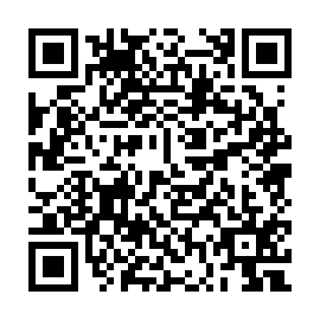 QR code for plate RWP-3156