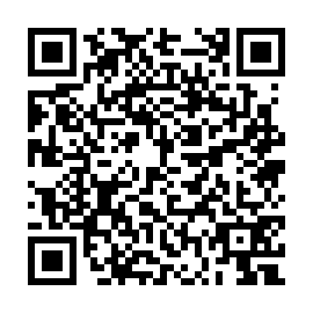 QR code for RWQ-3725