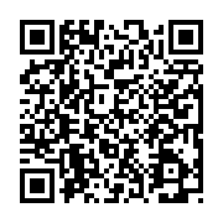 QR code for RWQ-4358
