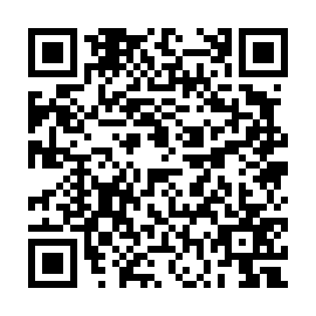 QR code for RWQ-4773