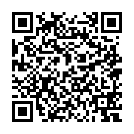 QR code for RWQ7984