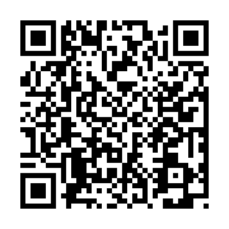 QR code for RWR-5639