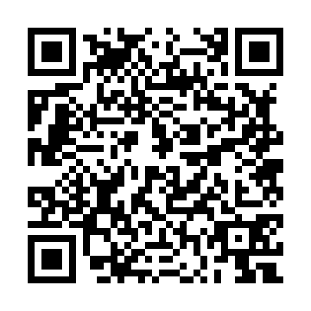 QR code for RWR8706