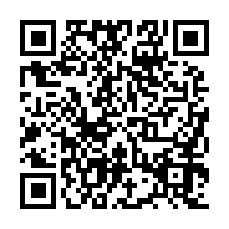QR code for RWR9524
