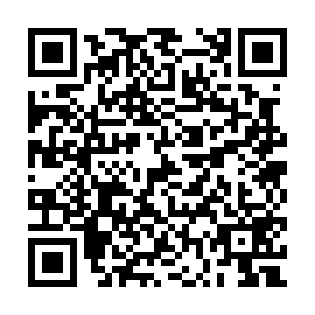 QR code for RWS0591
