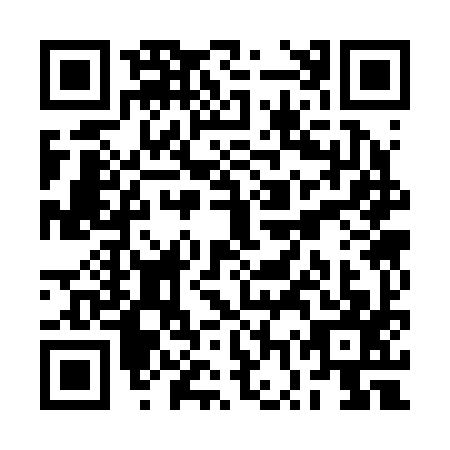 QR code for RWS2975