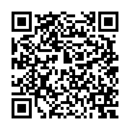 QR code for plate RWS-4054