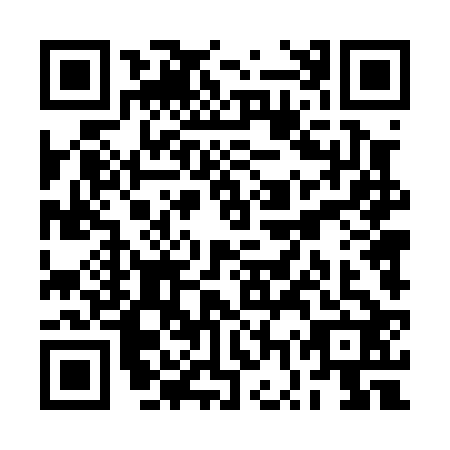 QR code for RWT-0225