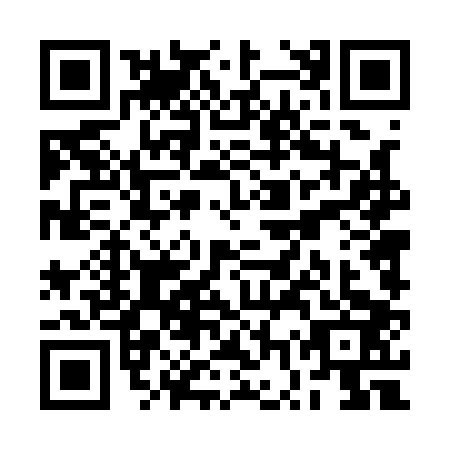QR code for RWT-1030