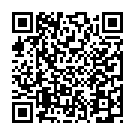 QR code for RWT-1898