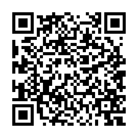 QR code for RWT-3672