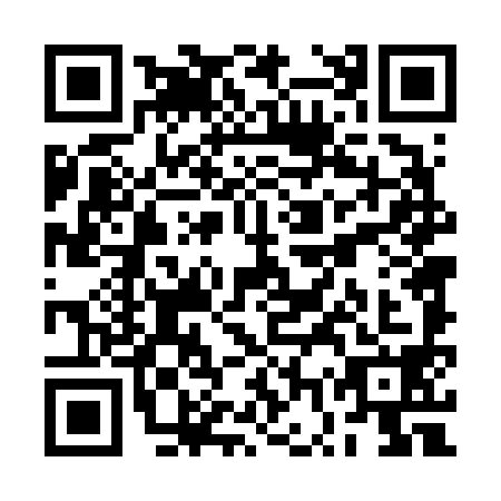 QR code for RWT-6988