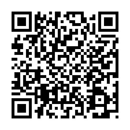 QR code for RWT2358