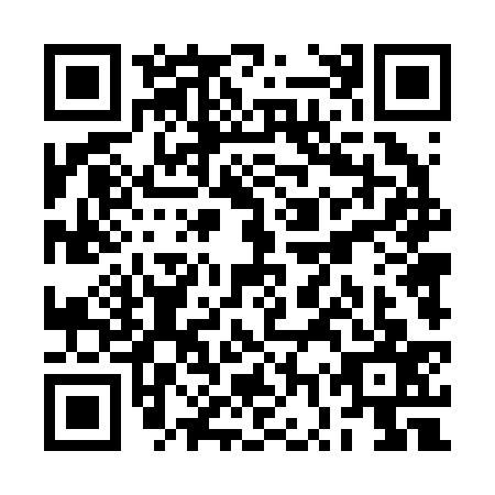 QR code for RWT2373