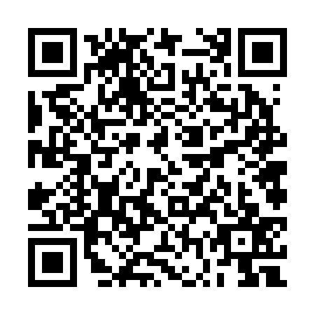QR code for RWV-2377