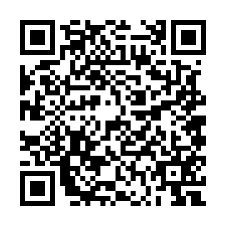 QR code for RWV-5555