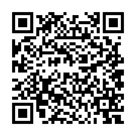 QR code for RWV1653