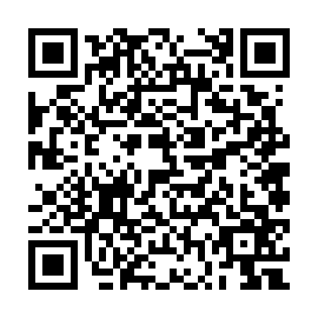 QR code for RWV7663